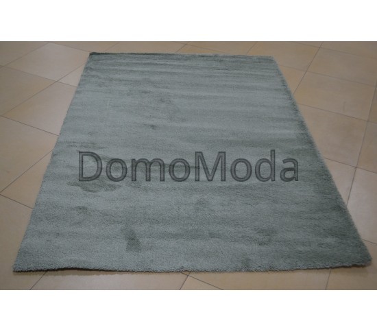 Високоворсный килим Delicate L.Green - Висока якість за найкращою ціною в Україні